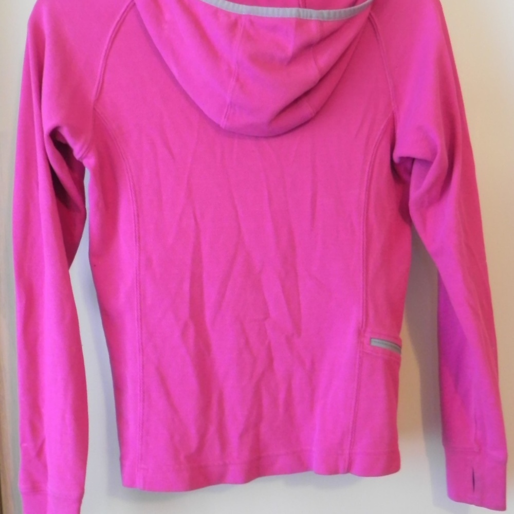 Pullover - Picture 2 of 2